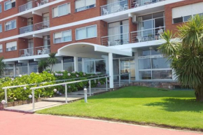 La mejor vista de Punta del Este